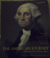 The American Journey: A History of the United States - David R. Goldfield