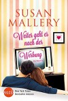 Weiter geht es nach der Werbung (New York Times Bestseller Autoren: Romance) - Stefanie Kruschandl, Susan Mallery