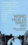 Wind from an Enemy Sky - D'Arcy McNickle, Louis Owens