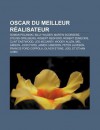 Oscar Du Meilleur R Alisateur: Roman Polanski, Billy Wilder, Martin Scorsese, Steven Spielberg, Robert Redford, Robert Zemeckis, Clint Eastwood - Source Wikipedia