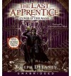 The Last Apprentice: Curse of the Bane (Book 2) CD: The Last Apprentice: Curse of the Bane (Book 2) CD (Last Apprentice (Audio)) (CD-Audio) - Common - Read by Christopher Evan Welch By (author) Joseph Delaney