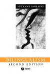 Bilingualism - Suzanne Romaine