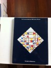 The Tremaine Collection : 20th Century Masters. The Spirit of Modernism - Gregory Hedberg and Emily Tremaine, with a Preface By Tracy Atkinson Robert Rosenblum