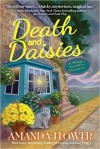 Death & Daisies - Amanda Flower