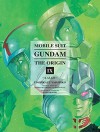 Mobile Suit Gundam: The Origin, Vol. 9: Lalah - Yoshikazu Yasuhiko