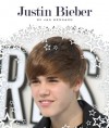 Justin Bieber (Stars of Today) - Jan Bernard