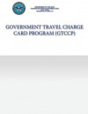 Government Travel Charge Card Program - Department Of The Navy