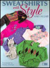 Sweatshirts With Style (Starwear) - Mary Mulari