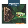 Essentials of Biology- Student Study Guide Only - Sylvia S. Mader