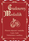 Cudowny medalik - Henryk Bejda