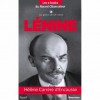Lenine (Nouvel Observateur, Les géants du XXème siècle) (French Edition) - Hélène Carrère d'Encausse, Laurent Joffrin