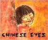 Chinese Eyes: Nursery Home and Church - Marjorie Waybill, Pauline Cutrell