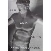 Sex And Suits - Anne Hollander