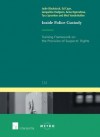 Inside Police Custody: Training Framework on the Provisions of Suspects' Rights - Ed Cape, Jodie Blackstock, Jacqueline Hodgson, Anna Ogorodova, Taru Spronken, Miet Vanderhallen