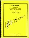 Rhythms - Bruce Arnold