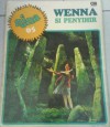 Wenna Si Penyihir (Nina, #5) - Various