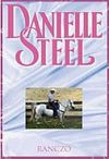 Ranczo - Danielle Steel