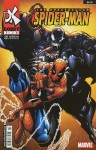 Dobry Komiks 4/2004: Spectacular Spider-Man 1 - Paul Jenkins