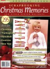 Scrapbooking Christmas Memories and Other Winter Hollidays - Tracy White