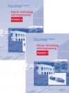 Marine Technology and Engineering, Two Volume Set: Centec Anniversary Book - Carlos Guedes Soares, Y. Garbatov, N. Fonseca