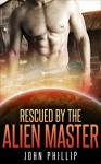 ROMANCE : ALIEN ROMANCE: Desired by Alien Lord (A Sci-fi Alien Warrior Invasion Abduction Romance) (New Adult Stranded Alpha Alien Short Story) - Brittany White