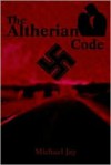 The Altherian Code - Michael Jay