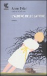 L'albero delle lattine - Anne Tyler, Laura Pignatti