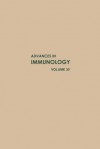 Advances in Immunology, Volume 30 - Frank J. Dixon, Henry G. Kunkel