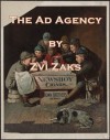 The Ad Agency - Zvi Zaks