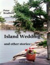 Island Wedding and Other Stories - Peter Bradbury