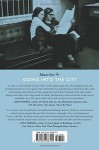 Going into the City: Portrait of a Critic as a Young Man - Robert Christgau