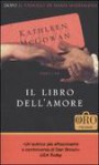 Il libro dell'amore - Kathleen McGowan, Roberta Maresca