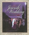 The Jewish Wedding Companion (complete liturgy and explanations) - Zalman Goldstein