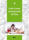 Efektywne zarządzanie apteką - Marcin Krawczyk, Henryk Mruk