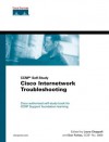 Cisco Internetwork Troubleshooting - Laura A. Chappell