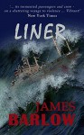 Liner - James Barlow