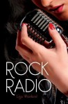 Rock Radio - Lisa Wainland