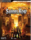 Saints Row Signature Series Guide (Signature) - Tim Bogenn