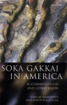 Soka Gakkai in Amer - Phillip E. Hammond