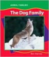 The Dog Family (Anfam) - Bev Harvey