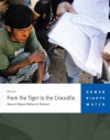 From the Tiger to the Crocodile: Abuse of Migrant Workers in Thailand - Human Rights Watch