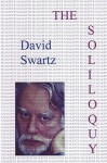 Shaksper: The Soliloquy - David Swartz