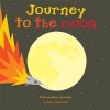 Journey to the Moon - Andy Mansfield