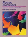 Nursing Procedures - SPC