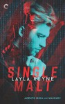 Single Malt - Layla Reyne