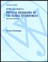 Physical Geography of the Global Environment, Study Guide - H.J. de Blij