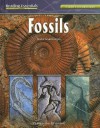 Earth Explorations: Fossils - Jenny Karpelenia