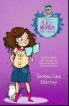 Alice-Miranda takes the Lead - Jacqueline Harvey