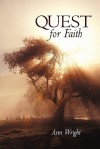 Quest for Faith - Ann Wright