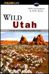 Wild Utah - Bill Cunningham